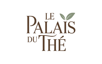 Le palais du thé 