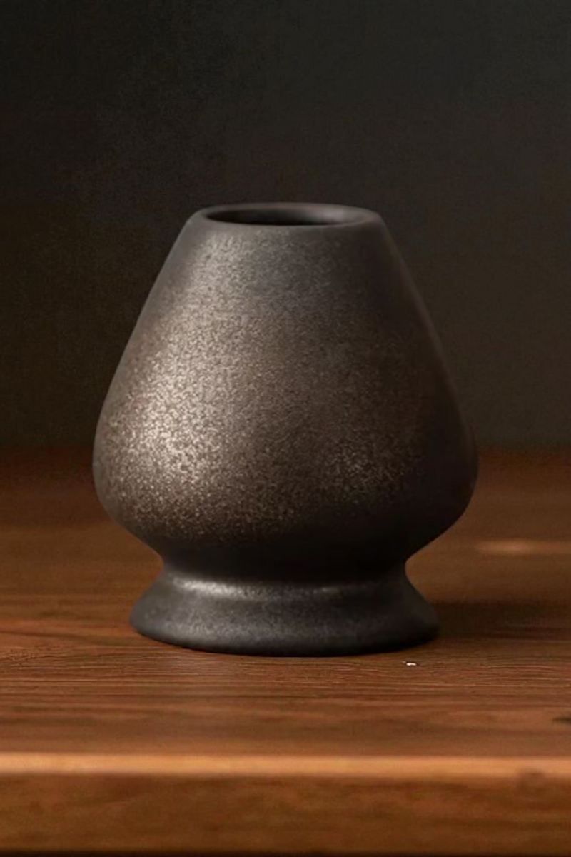 Matcha | Ensemble bol Vintage