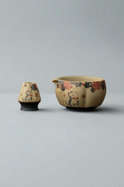 Matcha | Set sora