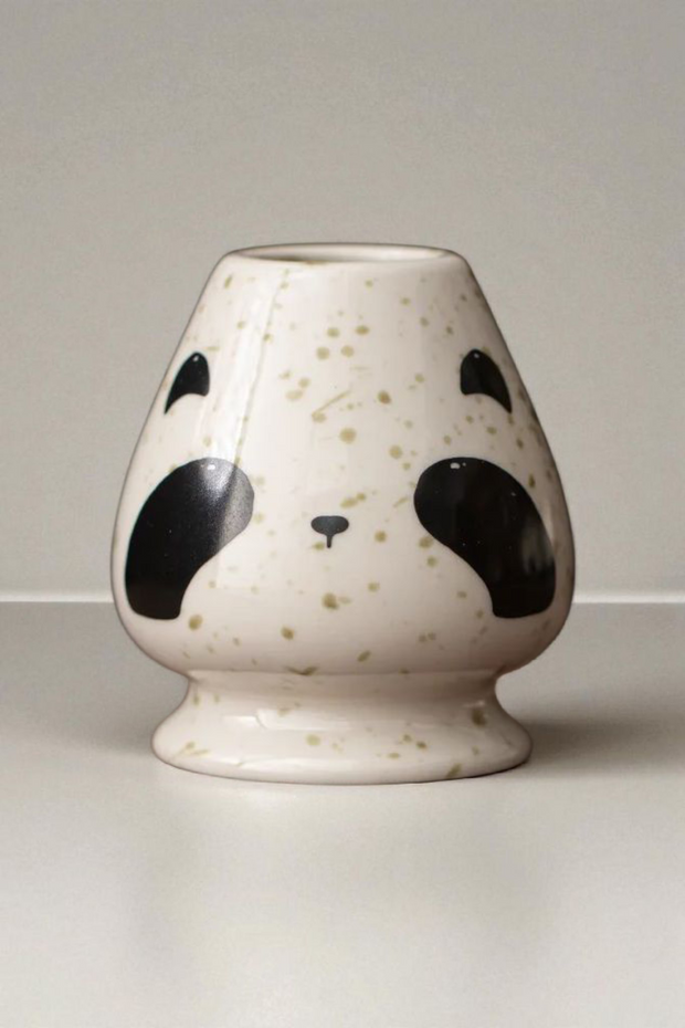 Set de Matcha | Chat