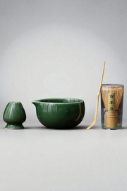 Matcha | Pierre Azur