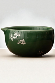 Matcha | Pierre Azur