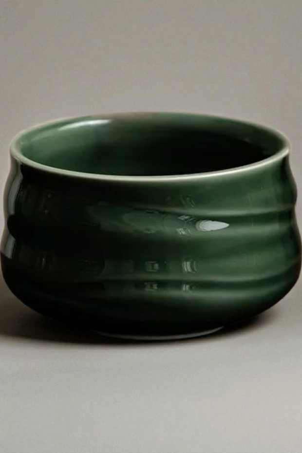 Matcha | Pierre Azur