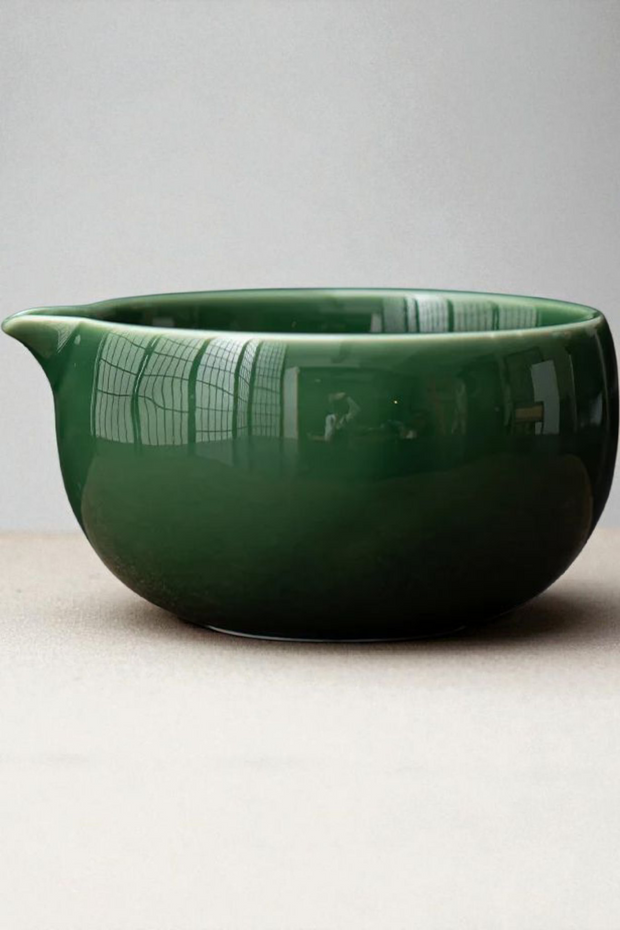 Matcha | Pierre Azur