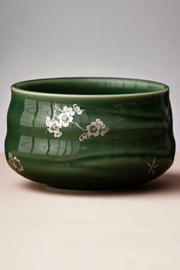 Matcha | Pierre Azur