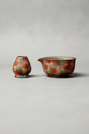 Matcha | Set artiste