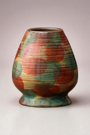 Matcha | Set artiste
