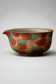 Matcha | Set artiste