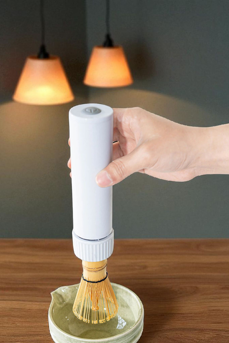 Accessoires Matcha | Fouet