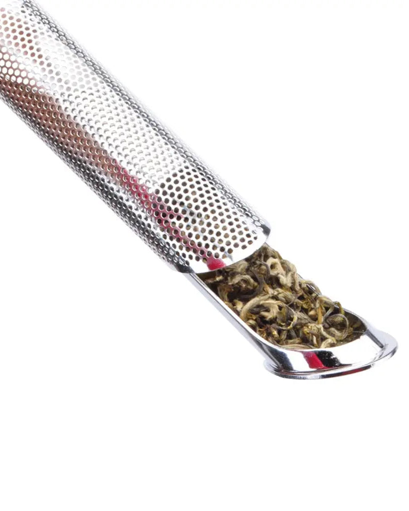 Infuseur à Thé | Cuillère