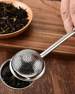 Infuseur à Thé | Boule