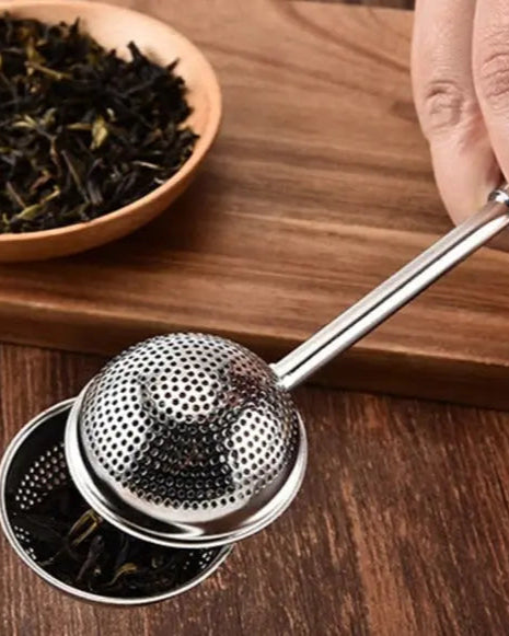 Infuseur à Thé | Boule