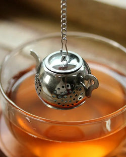 Infuseur à Thé | Théière
