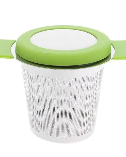 Infuseur à Thé | XXL