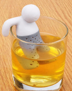 Infuseur à Thé | Bonhomme