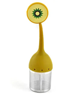 Infuseur à Thé | Kiwi