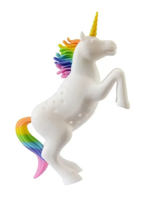 Infuseur à Thé | Licorne