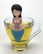 Infuseur à Thé | Sirène