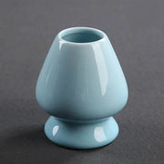 Porte-fouet Matcha | Céramique