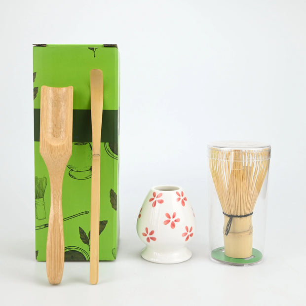 Matcha | Midori set