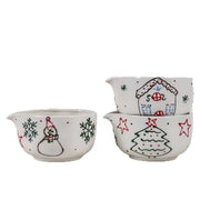 Coffret Matcha | Edition fêtes