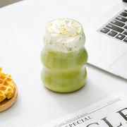 Coffret Matcha | Kõrin