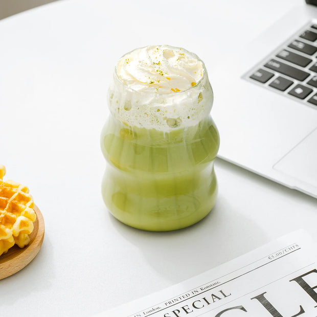 Coffret Matcha | Kõrin