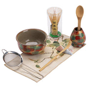 Matcha | Set artiste