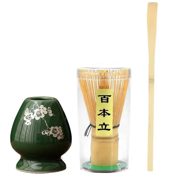 Matcha | Pierre Azur