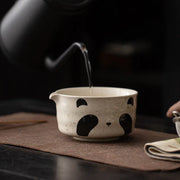 Set de Matcha | Chat
