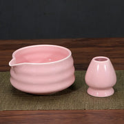 Accessoires Matcha | Bol