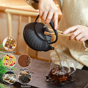 Théière Japonaise | Akari