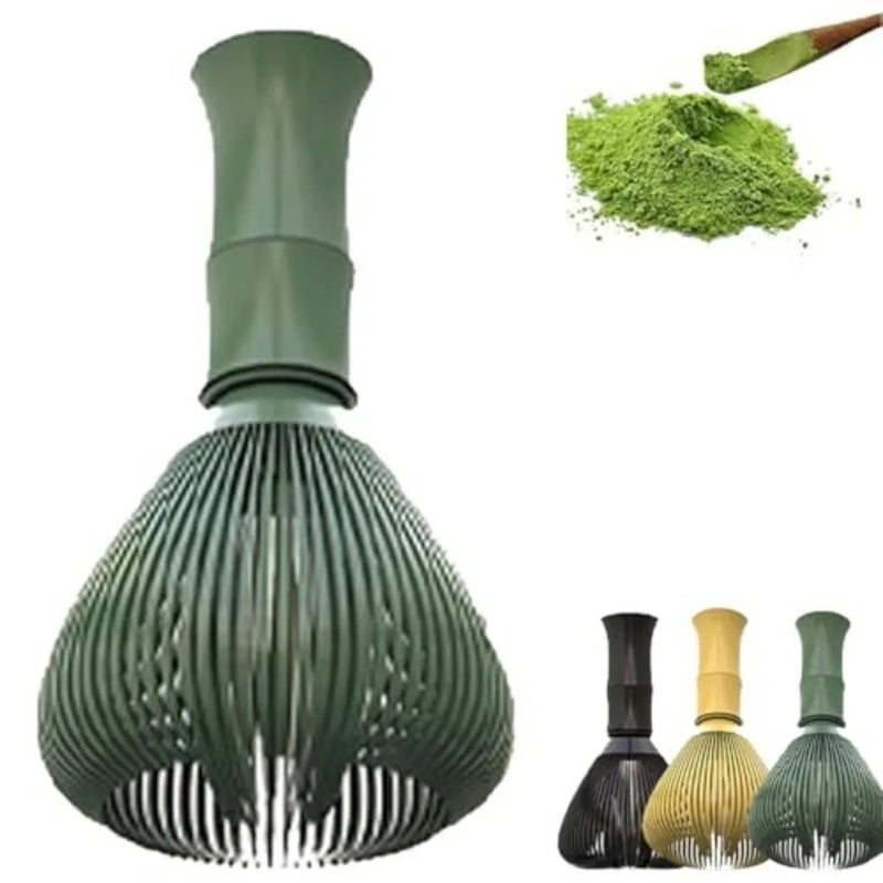 Chasen pour Matcha