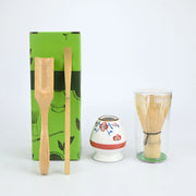 Matcha | Midori set