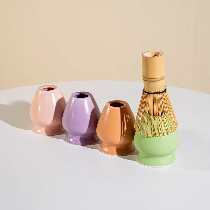 Box Matcha 7 pièces