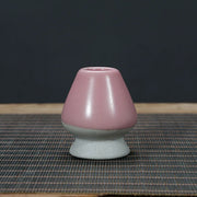 Lot | Le Matcha Parfait