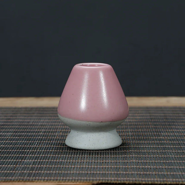 Lot | Le Matcha Parfait