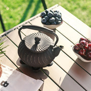 Théière Japonaise | Akari