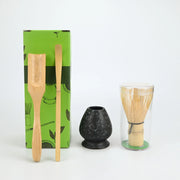 Matcha | Midori set