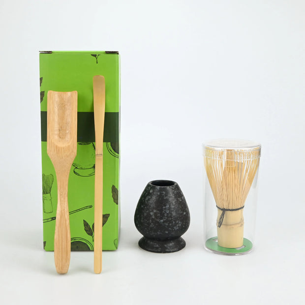 Matcha | Midori set
