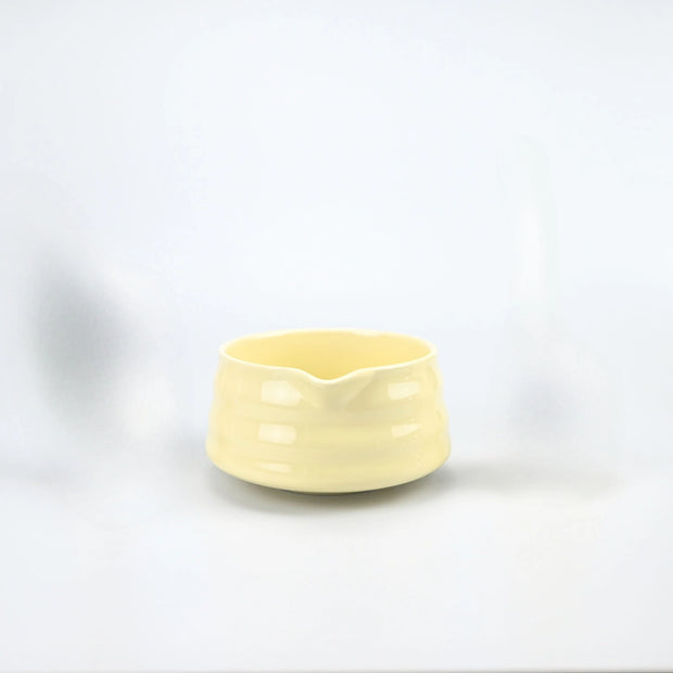 Matcha | Kit à Fleurs