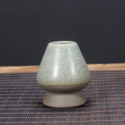 Lot | Le Matcha Parfait