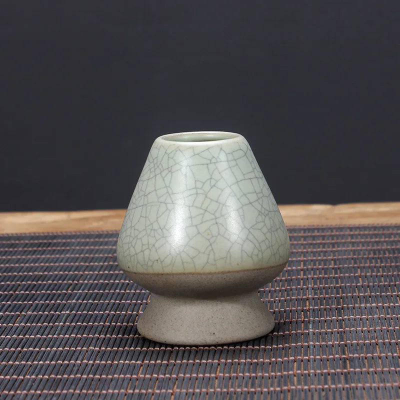 Lot | Le Matcha Parfait