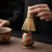 Matcha | Set artiste
