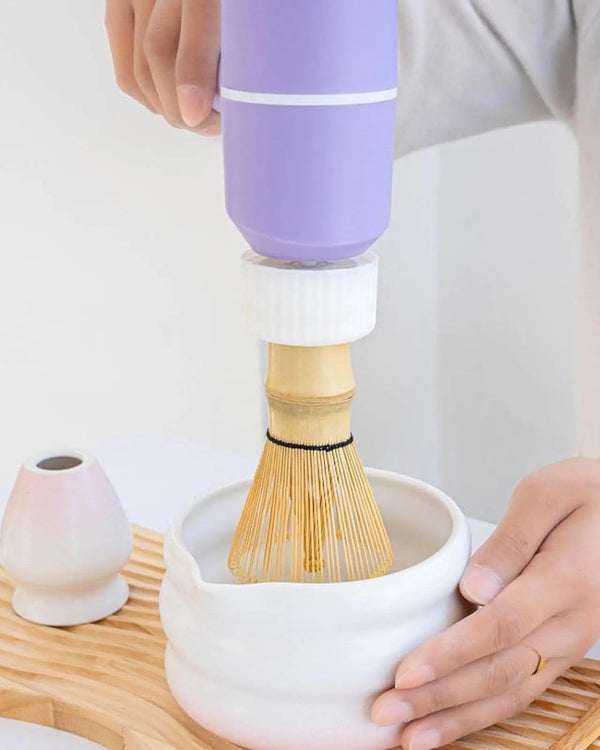 Accessoires Matcha | Fouet