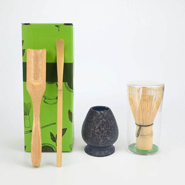 Matcha | Midori set