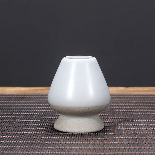 Lot | Le Matcha Parfait