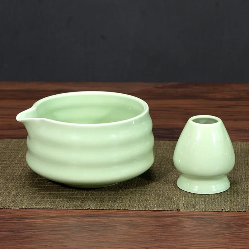 Accessoires Matcha | Bol