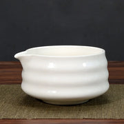 Accessoires Matcha | Bol