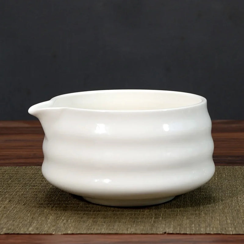 Accessoires Matcha | Bol